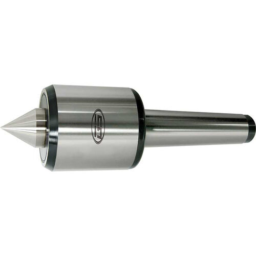 Picture of GS Tooling 311034 Center 3 MT Higher Speed Live Center